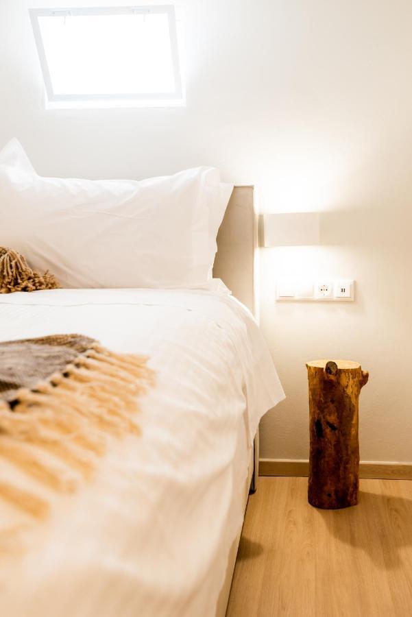 Guru Accommodations Mykonos Town Kültér fotó