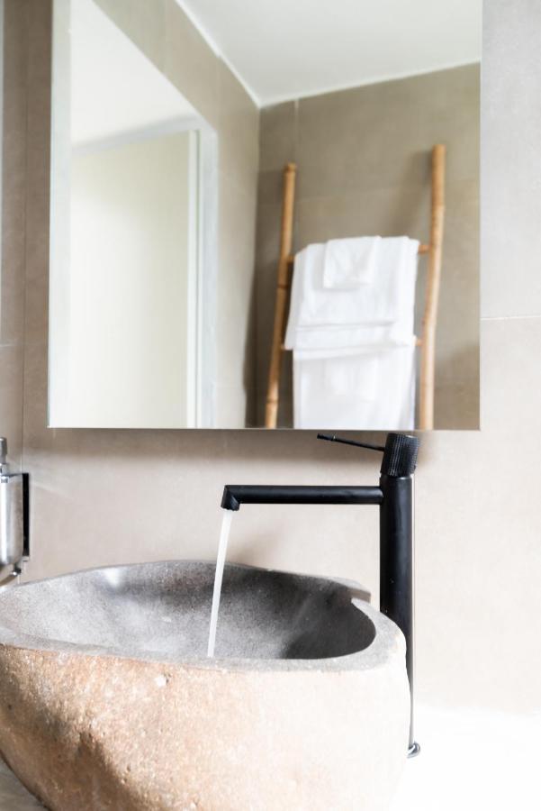 Guru Accommodations Mykonos Town Kültér fotó