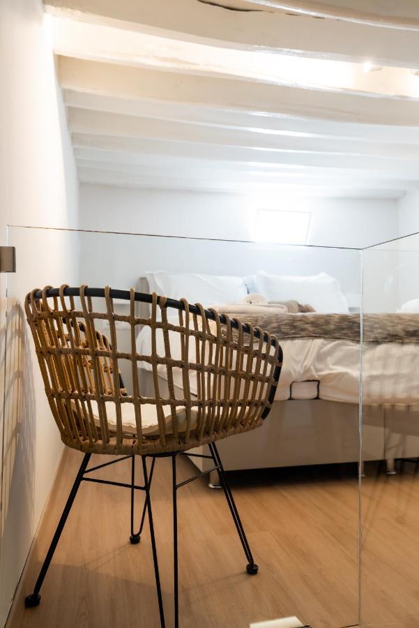 Guru Accommodations Mykonos Town Kültér fotó