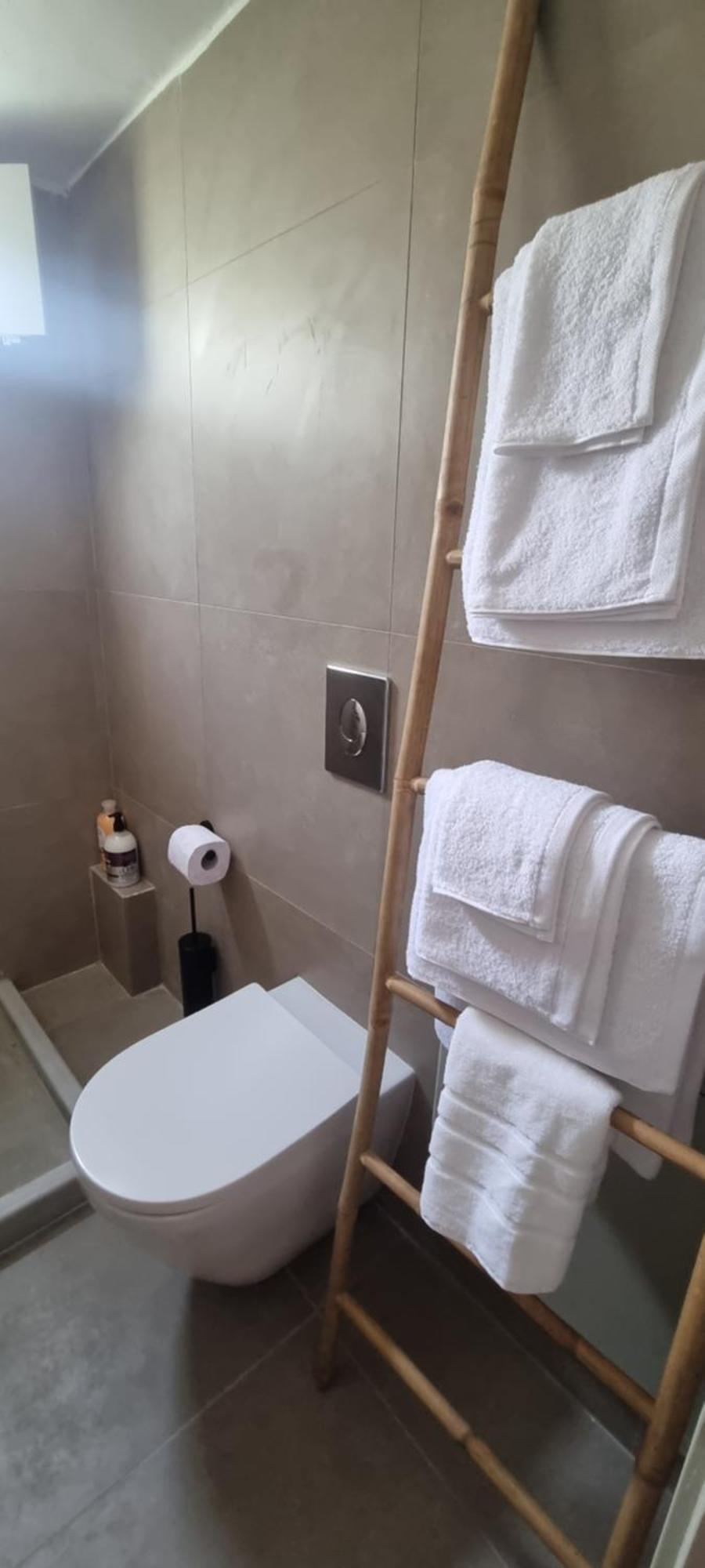 Guru Accommodations Mykonos Town Szoba fotó